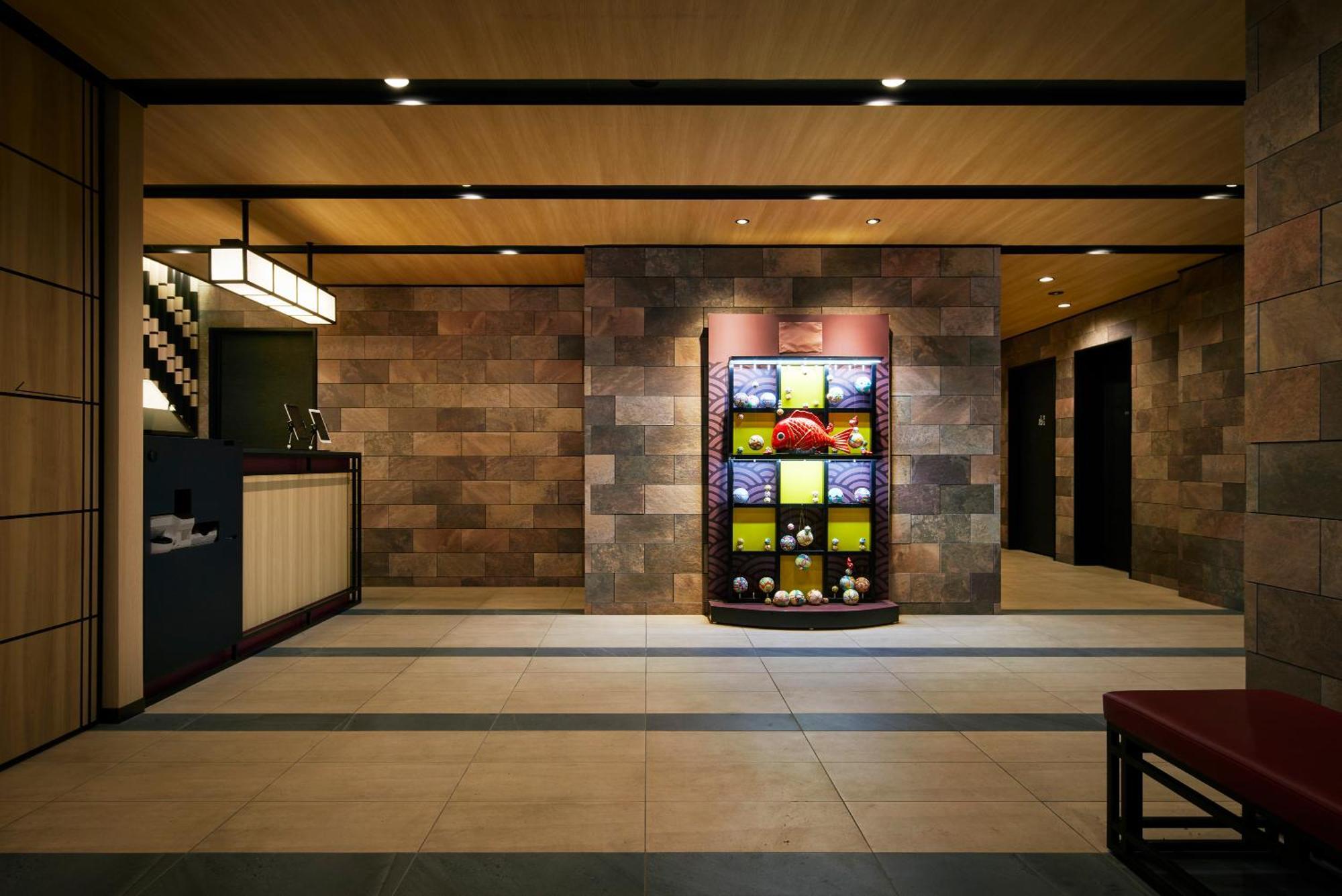 Minn Nihonbashi — Photos 3